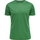 newline Sport-Tshirt Core Functional (atmungsaktiv, leicht) Kurzarm dunkelgrün Herren